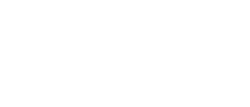 PHBp