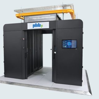 Data-Center